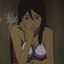 Profile picture adeleskyy.bsky.social