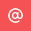 Profile picture julebird.bsky.social