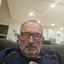 Profile picture hardhat23.bsky.social