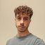 Profile picture lukebigdicked.bsky.social