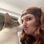 Profile picture jessicawicket.bsky.social