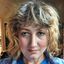 Profile picture dmack30.bsky.social