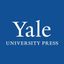 Profile picture yalepress.bsky.social