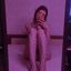 Profile picture aurora-sway.bsky.social