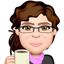 Profile picture cindy30.bsky.social