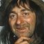 Profile picture fred-garvin.bsky.social