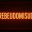 Profile picture rebeudomisud.bsky.social