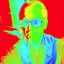Profile picture michaeledward.bsky.social