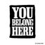 Profile picture boycottcitizens.bsky.social