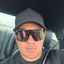Profile picture joshuanickolas25.bsky.social