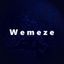 Profile picture wemeze.bsky.social