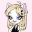 Profile picture bulochkaa1.bsky.social