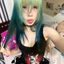 Profile picture mieshasecumi.bsky.social