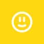 Profile picture sunny-skiess.bsky.social