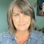 Profile picture vicnotoria.bsky.social