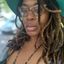 Profile picture blackamazon.bsky.social