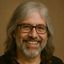 Profile picture ronnie-lafontaine.bsky.social