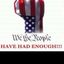 Profile picture lilrob-413.bsky.social