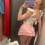 Profile picture nikanaked.bsky.social