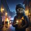 Profile picture mainroad.bsky.social