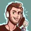 Profile picture seanlaraway.bsky.social