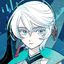 Profile picture hoshizoralone.bsky.social