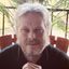 Profile picture flemmingcarlson.bsky.social