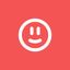 Profile picture sakeei.bsky.social