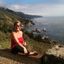 Profile picture melissademarco.bsky.social