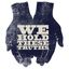 Profile picture weholdtruths.bsky.social