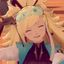 Profile picture beepii.bsky.social