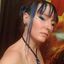 Profile picture tekiredfox.bsky.social
