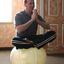Profile picture aurawellnesscenter.bsky.social