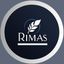 Rimas