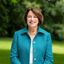 Profile picture amyklobuchar.com