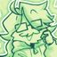 ˗ˏˋ ryouichi ˊˎ˗