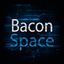 Bacon_Space