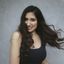 Profile picture nikitagill.bsky.social