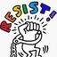 Profile picture jimcardillo.bsky.social