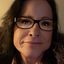 Profile picture auntiesocialmedia.bsky.social