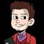 Profile picture orzaldax.bsky.social