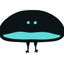 Profile picture yursubs.bsky.social