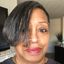 Profile picture trinidee724.bsky.social