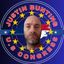 Justin Bunting for U.S House 2️⃣0️⃣2️⃣6️⃣🇺🇸NC-08🇺🇸