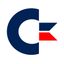 Profile picture wearecommodore.bsky.social