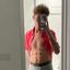 Profile picture twinkofwarsaw.bsky.social