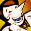 Profile picture spamton.runs.business