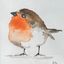 Profile picture ericlutzart.bsky.social