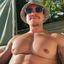 Profile picture minoflexxx.bsky.social