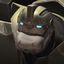 Profile picture pluggingthatvalve.bsky.social